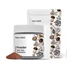 12 in 1 Mushroom Powder